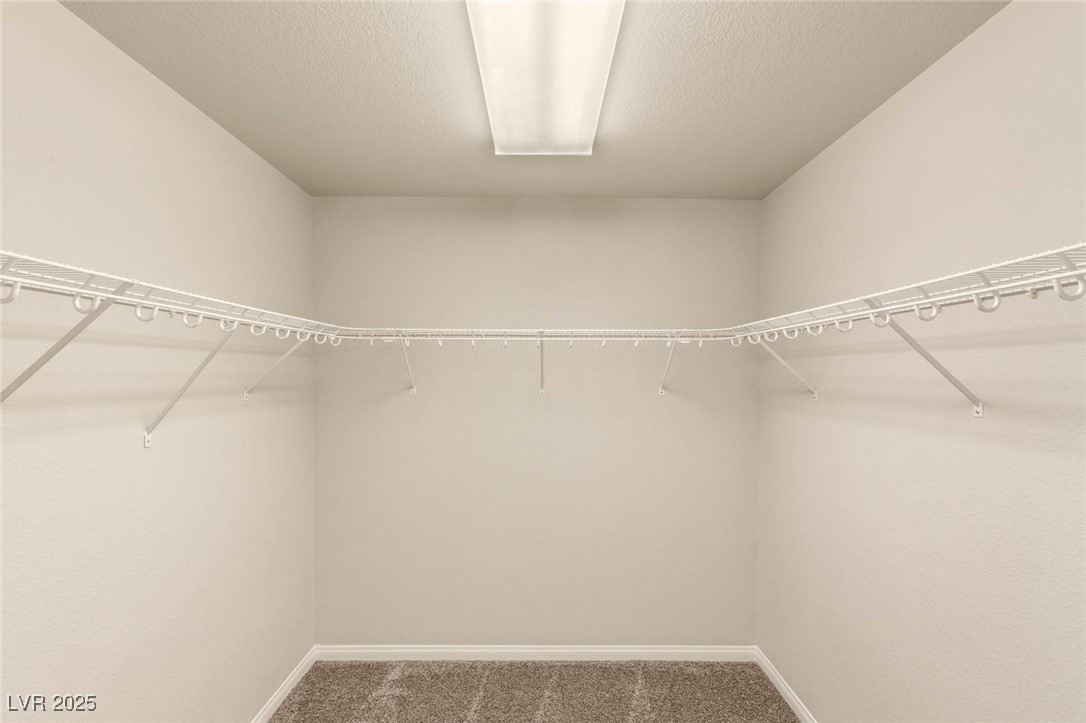 6014 Belvedere Canyon Avenue Property Photo 24