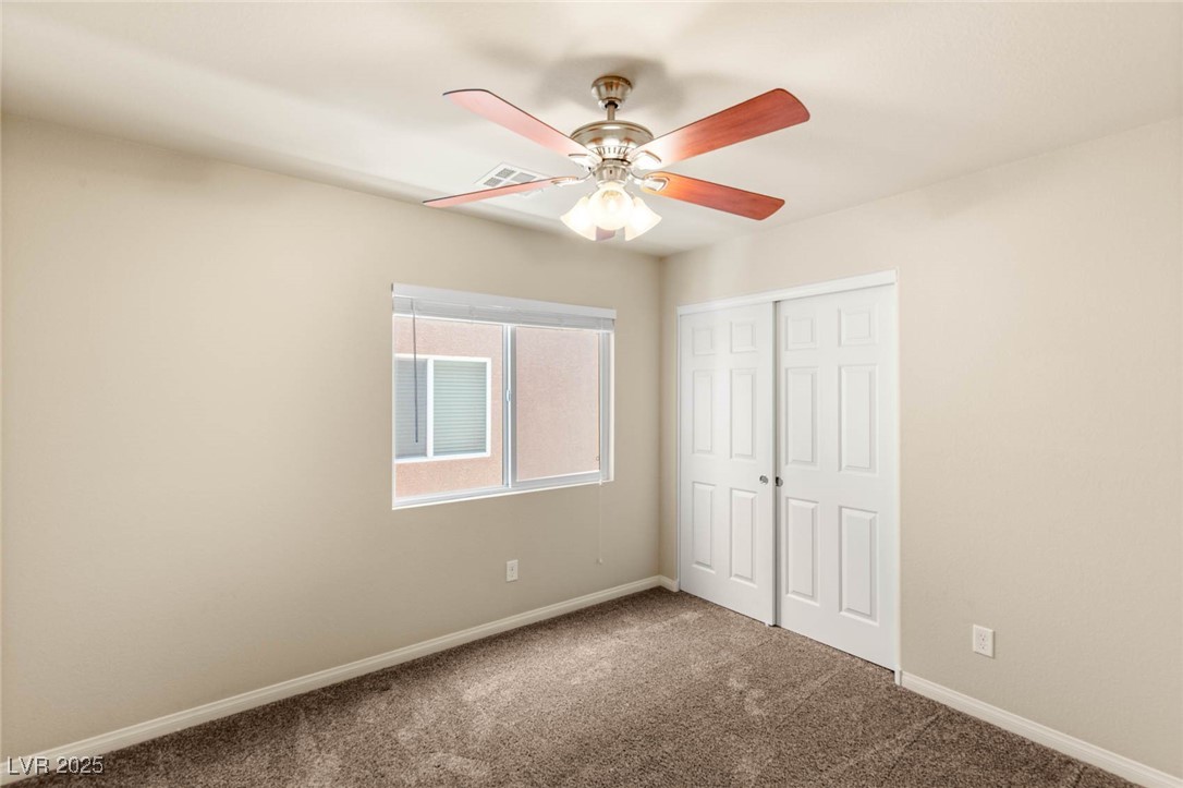 6014 Belvedere Canyon Avenue Property Photo 25