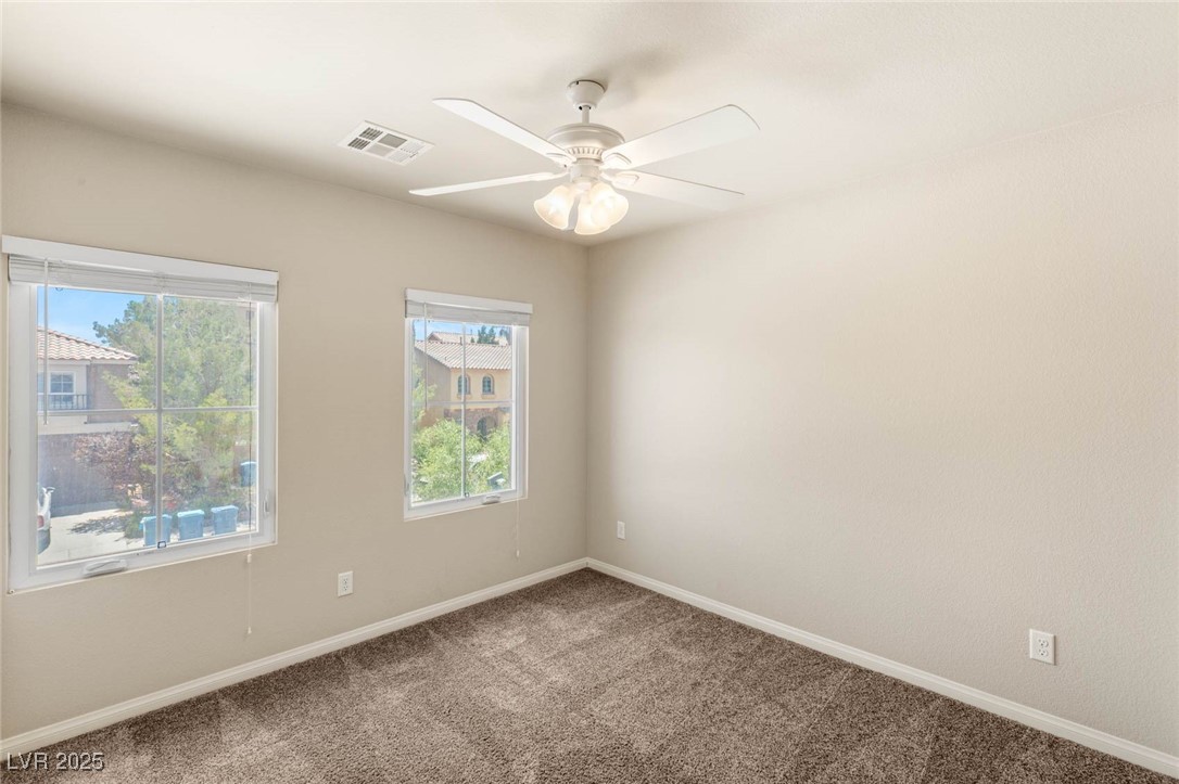 6014 Belvedere Canyon Avenue Property Photo 26