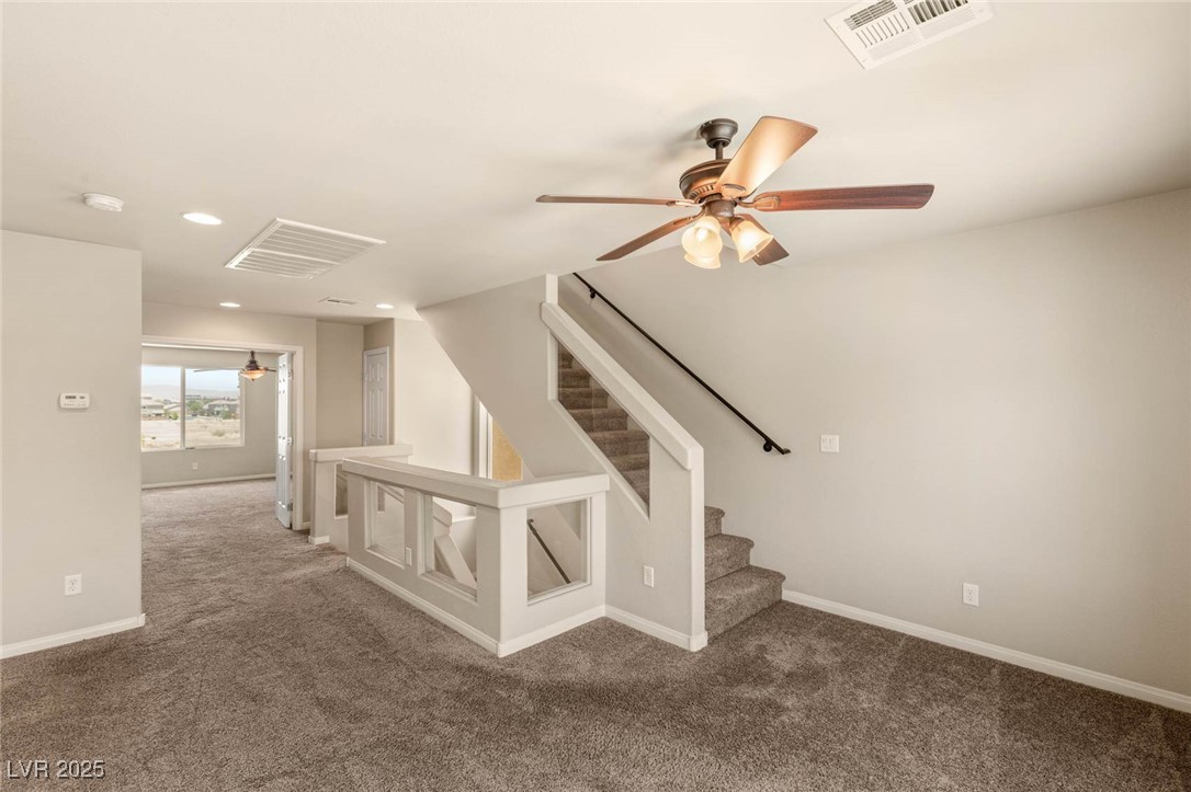 6014 Belvedere Canyon Avenue Property Photo 28