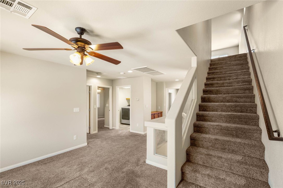 6014 Belvedere Canyon Avenue Property Photo 29