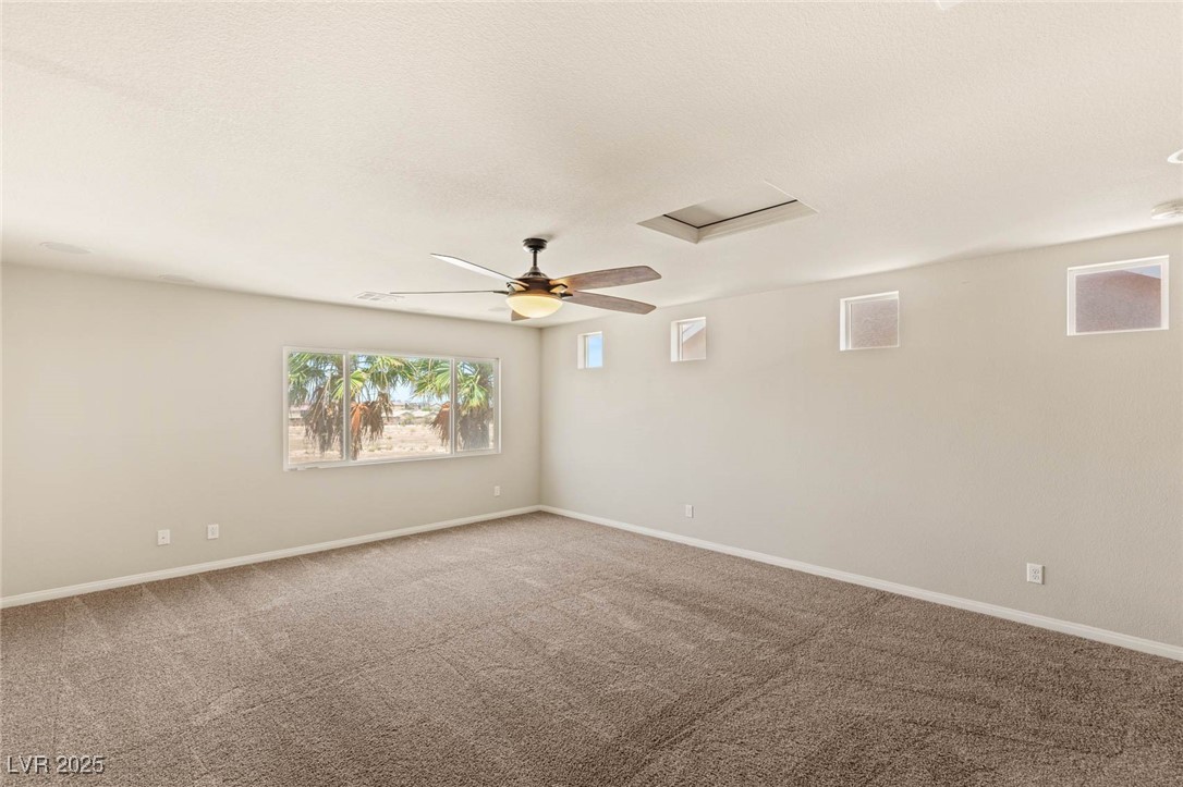 6014 Belvedere Canyon Avenue Property Photo 30