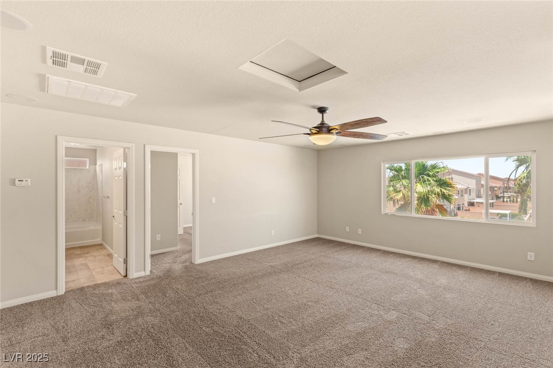 6014 Belvedere Canyon Avenue Property Photo 31