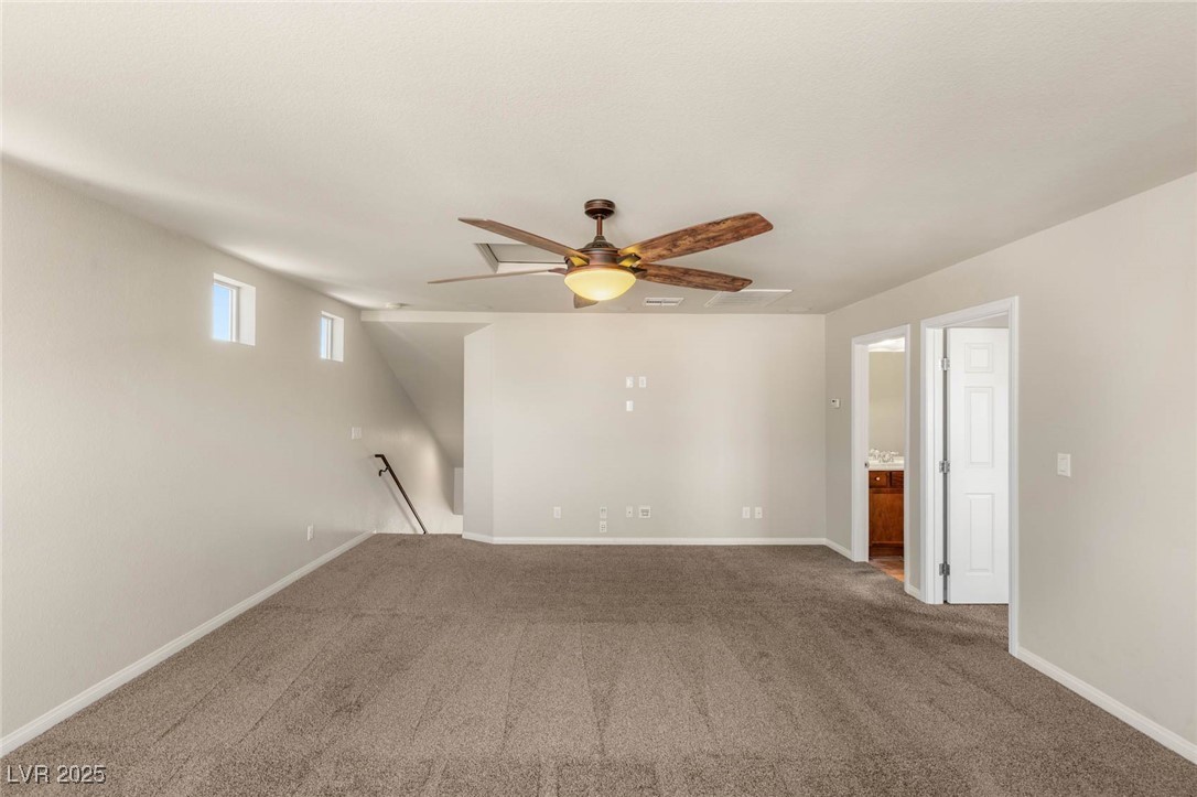 6014 Belvedere Canyon Avenue Property Photo 33