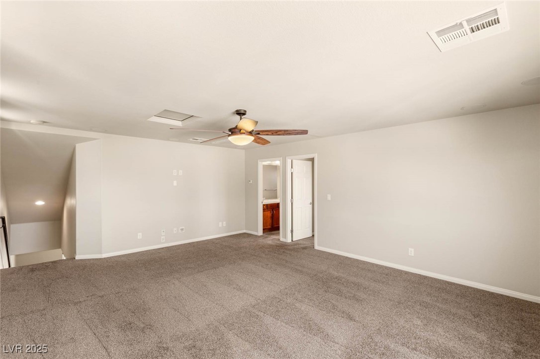 6014 Belvedere Canyon Avenue Property Photo 34