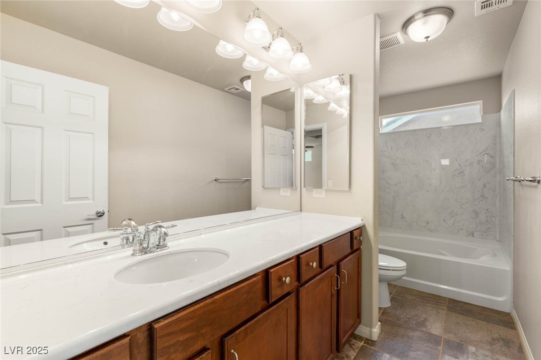 6014 Belvedere Canyon Avenue Property Photo 35