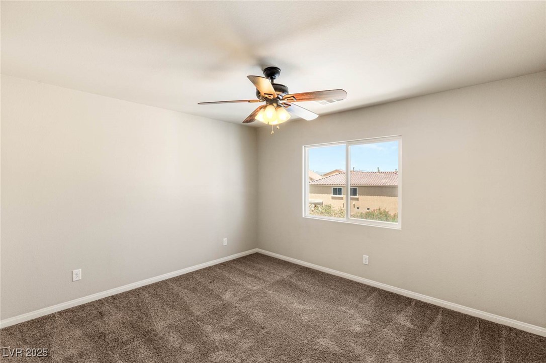 6014 Belvedere Canyon Avenue Property Photo 36