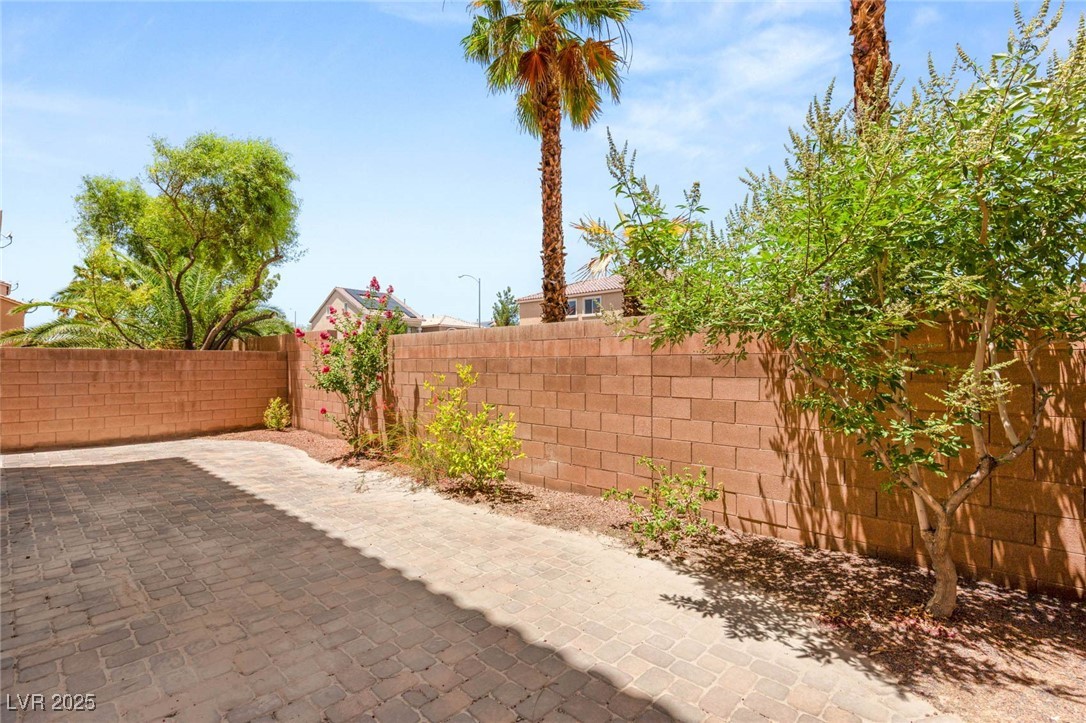 6014 Belvedere Canyon Avenue Property Photo 41