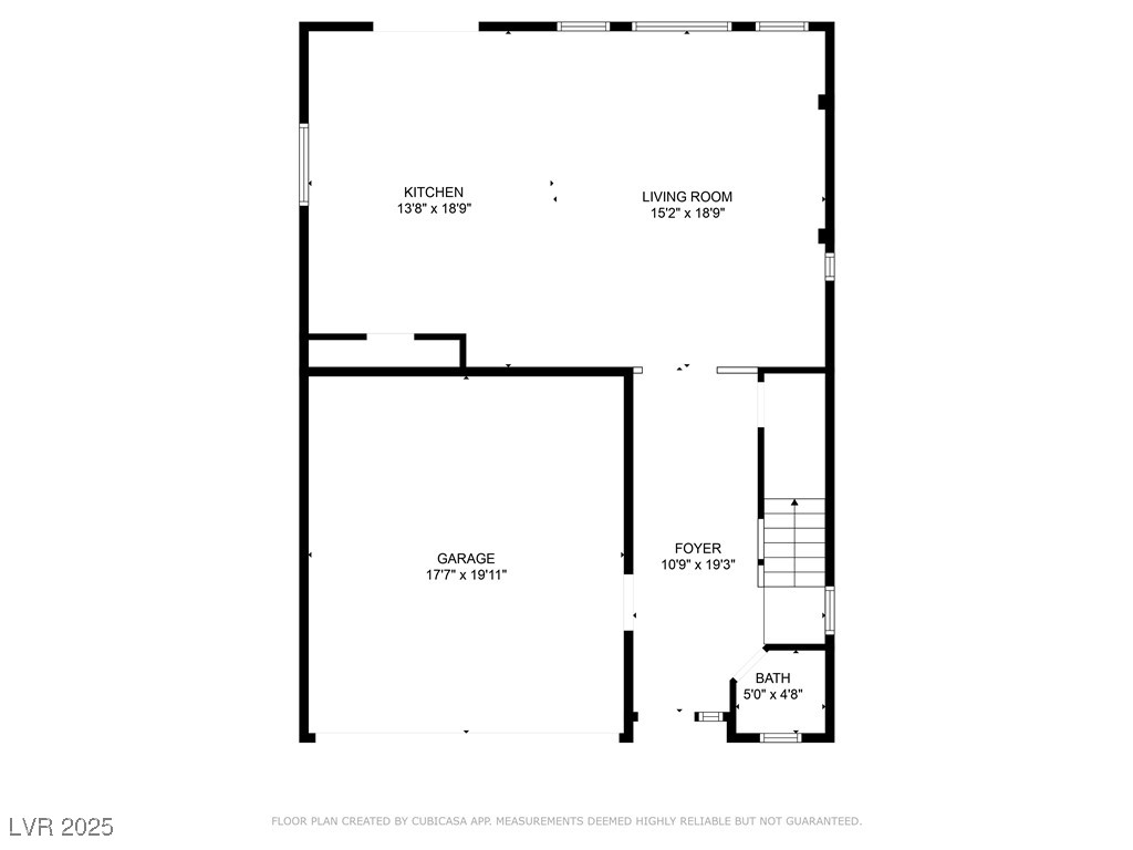 6014 Belvedere Canyon Avenue Property Photo 53