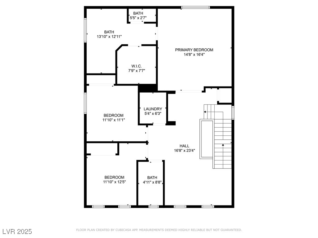 6014 Belvedere Canyon Avenue Property Photo 54