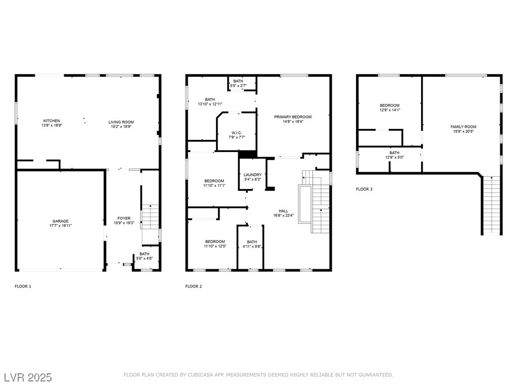 6014 Belvedere Canyon Avenue Property Photo 56