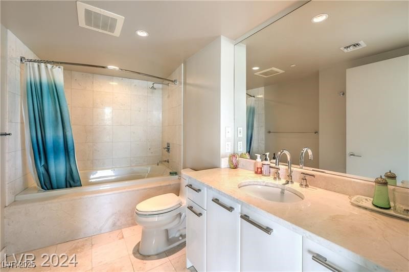 222 Karen Avenue 404 Property Photo 11