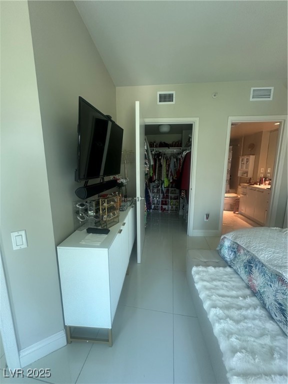 222 Karen Avenue 404 Property Photo 15