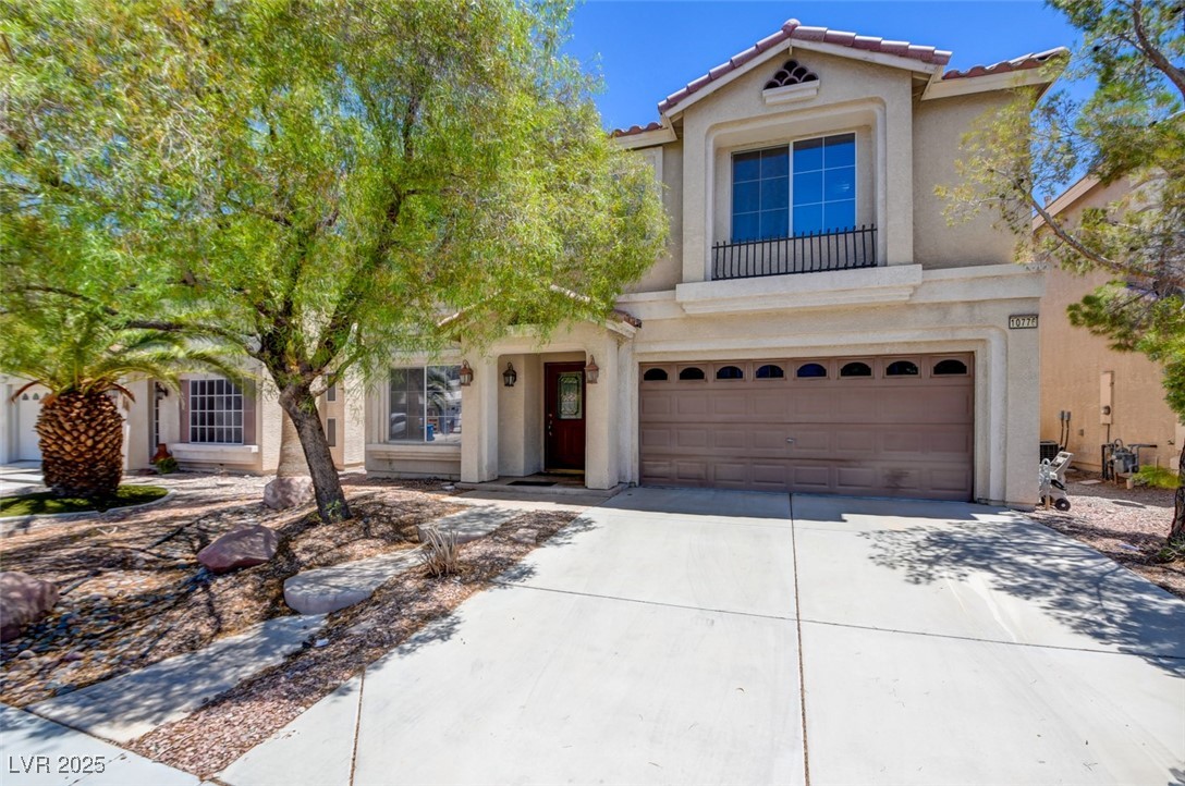 10776 Teton Village Court Property Photo 1