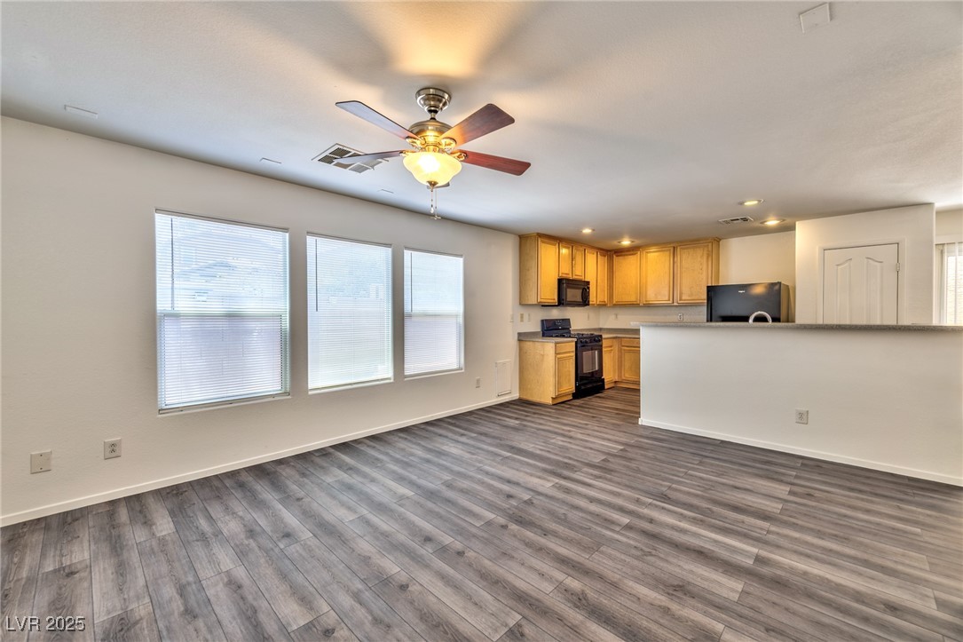 577 Lapford Street Property Photo 3