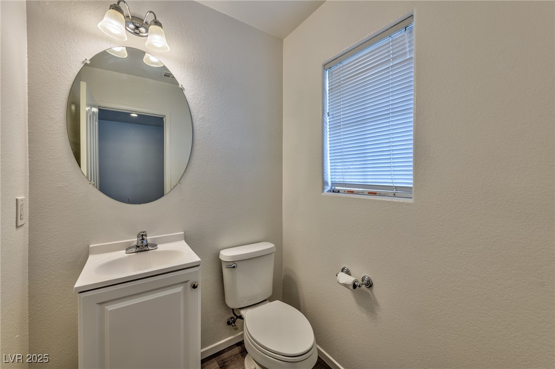 577 Lapford Street Property Photo 6