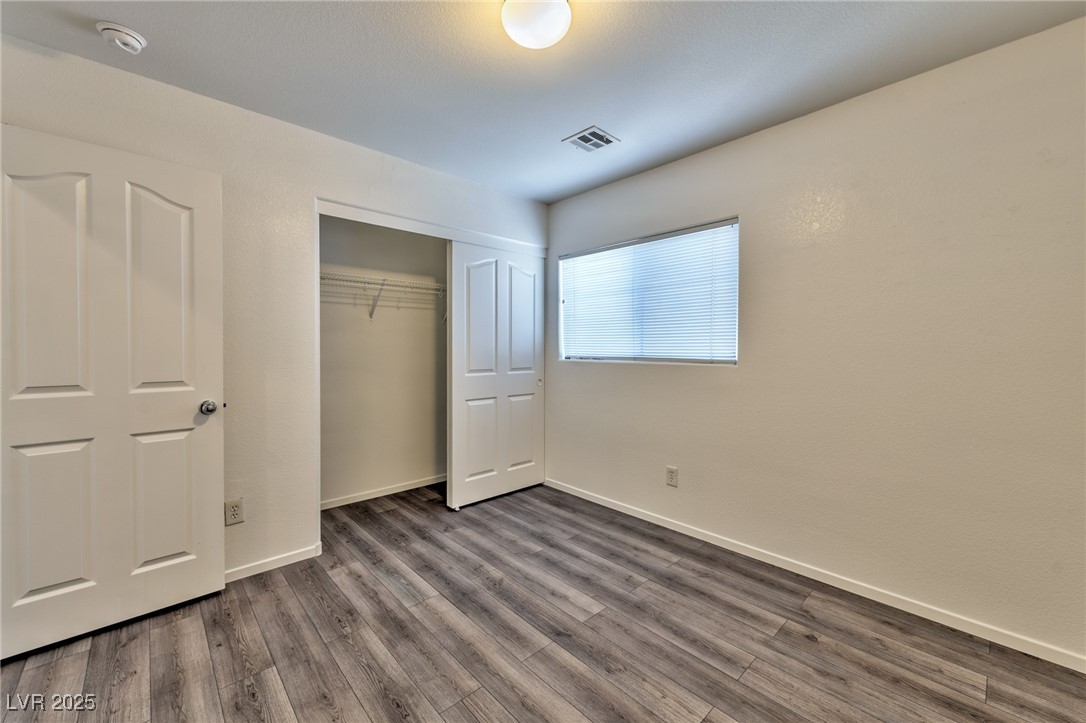 577 Lapford Street Property Photo 11