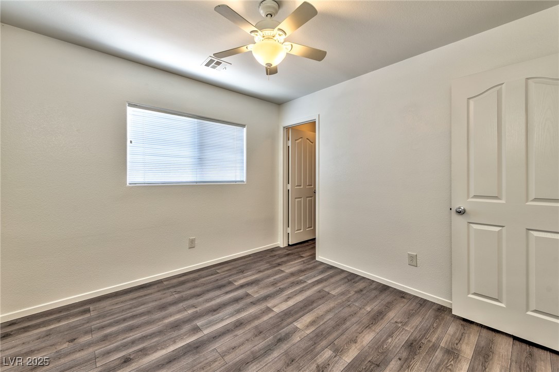 577 Lapford Street Property Photo 12