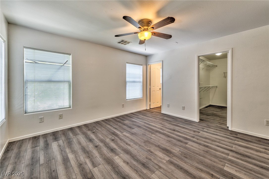577 Lapford Street Property Photo 13