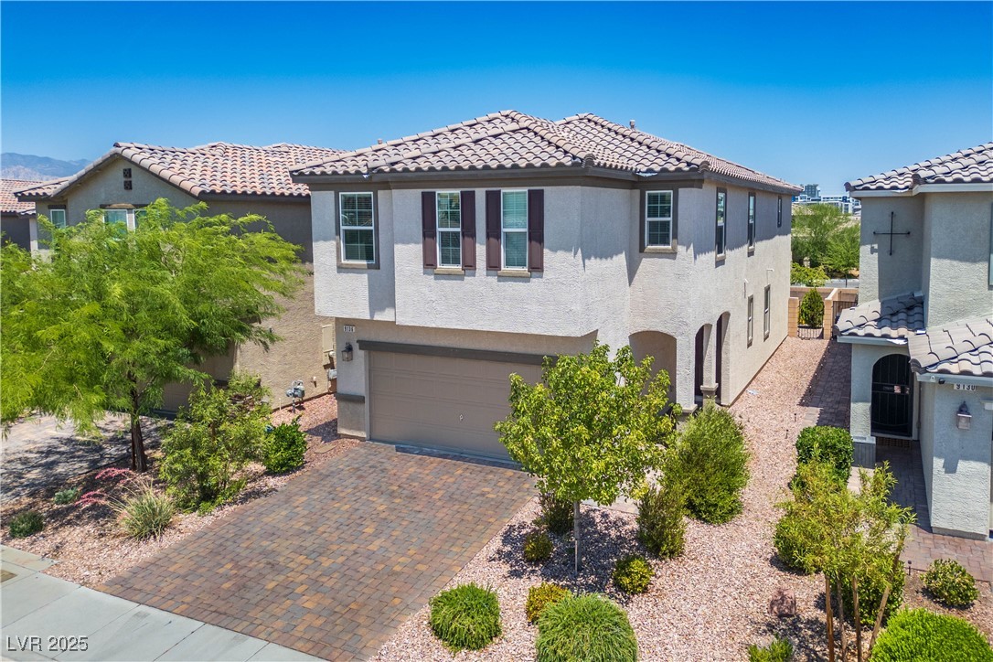 9136 Cocowoods Place