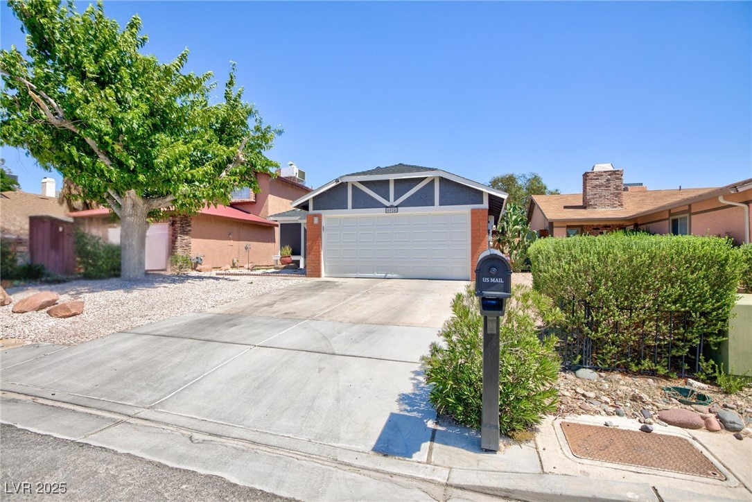 6924 Senton Avenue Property Photo 1