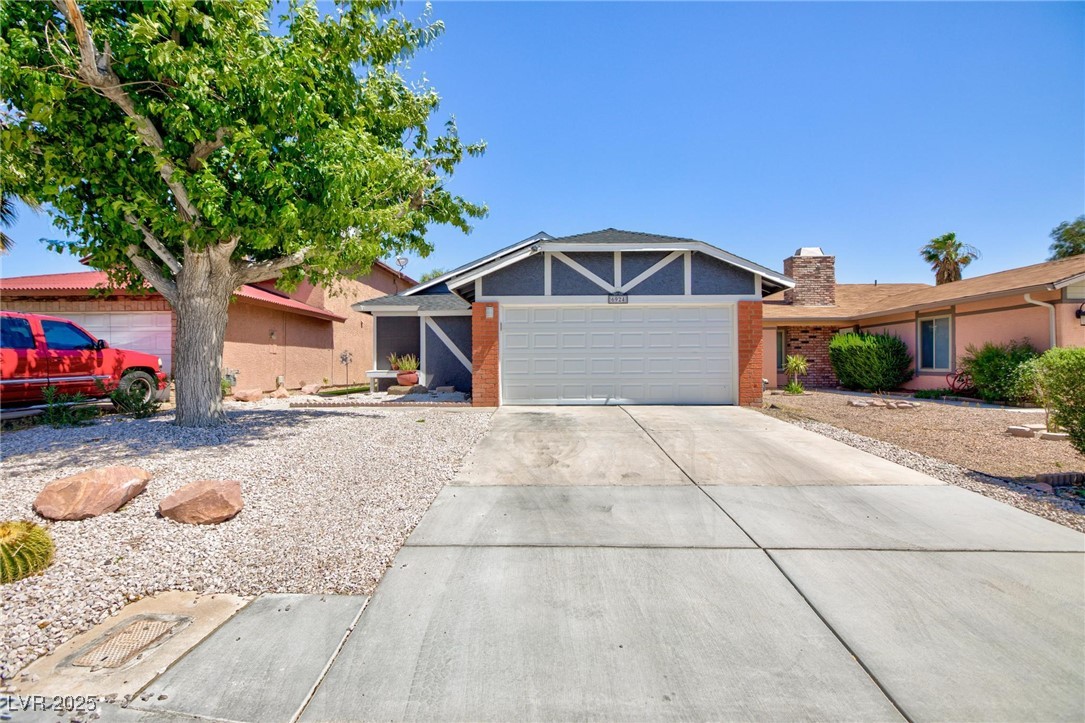 6924 Senton Avenue Property Photo 3