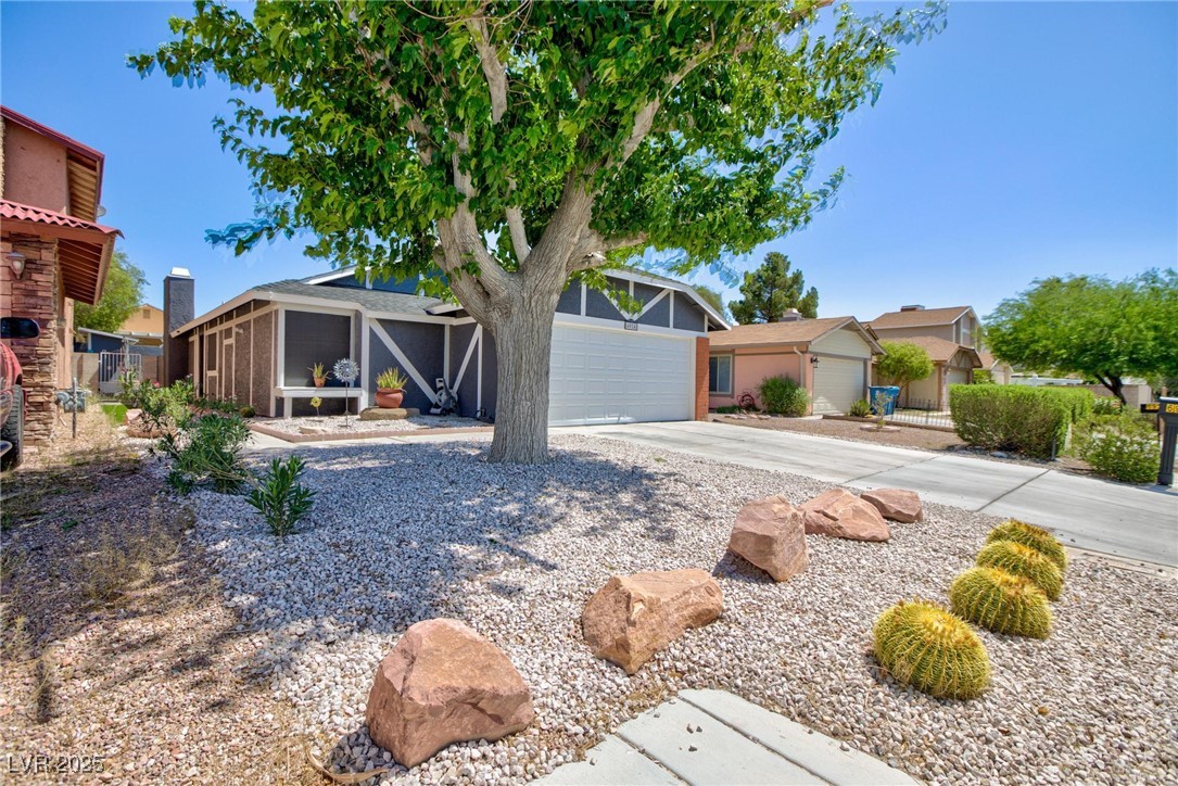6924 Senton Avenue Property Photo 4