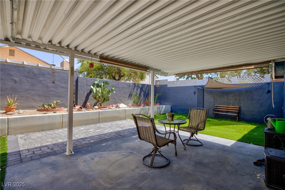6924 Senton Avenue Property Photo 7