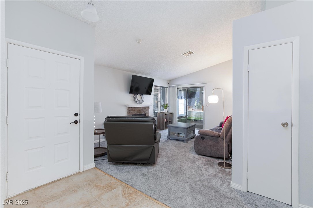 6924 Senton Avenue Property Photo 11