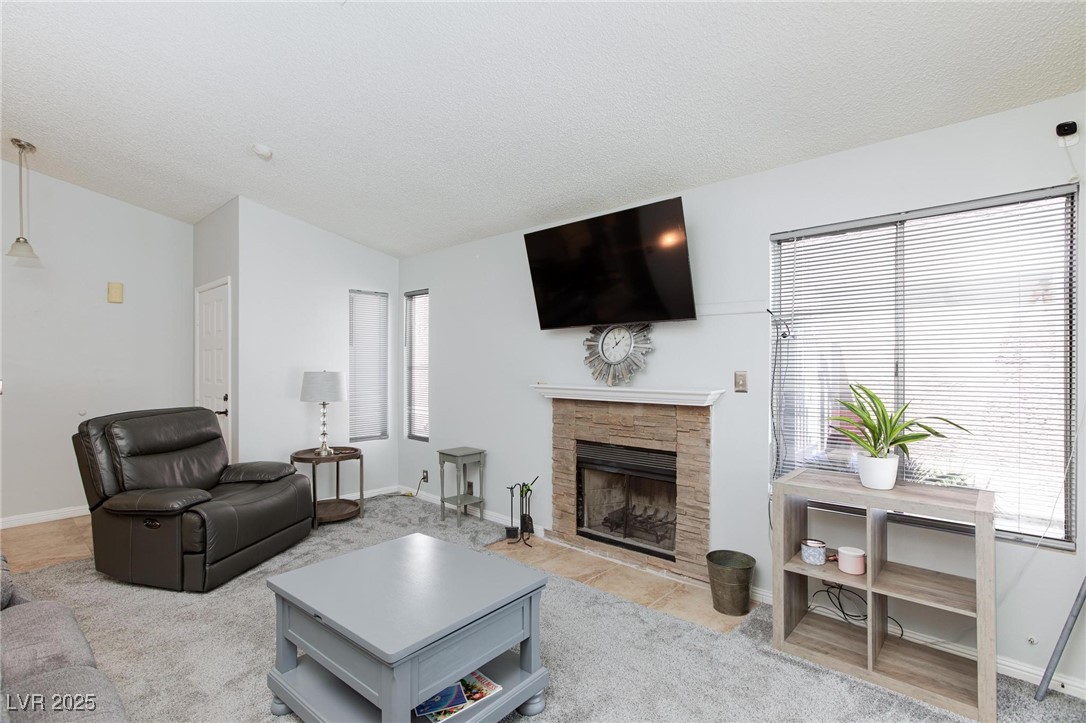 6924 Senton Avenue Property Photo 13