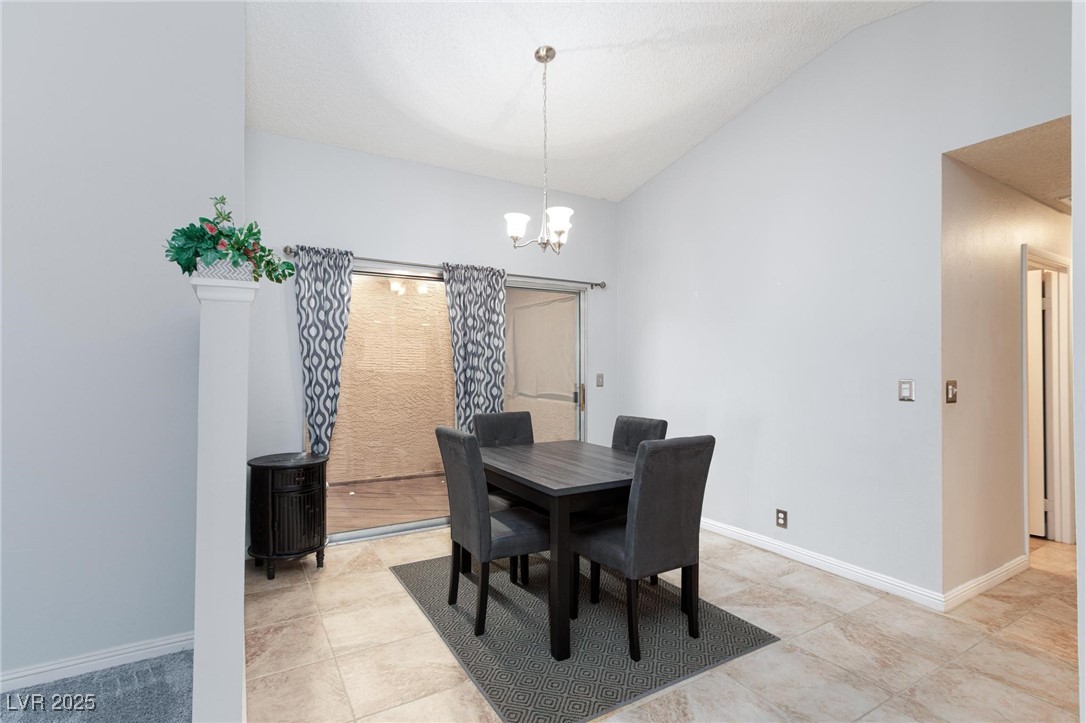 6924 Senton Avenue Property Photo 14