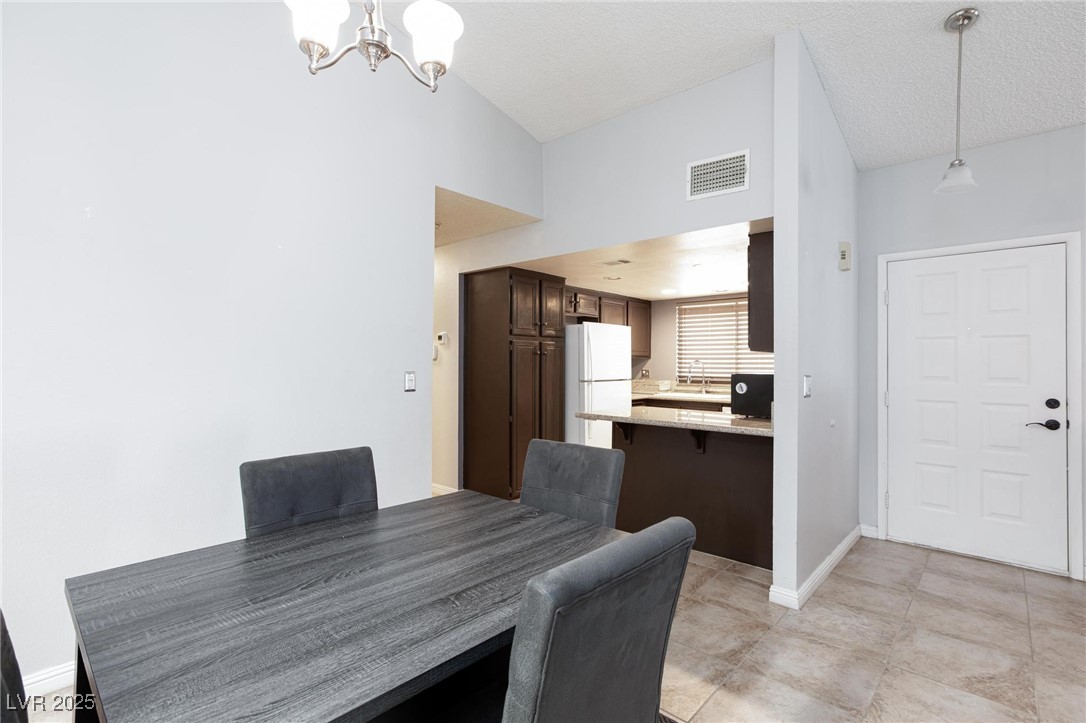 6924 Senton Avenue Property Photo 15