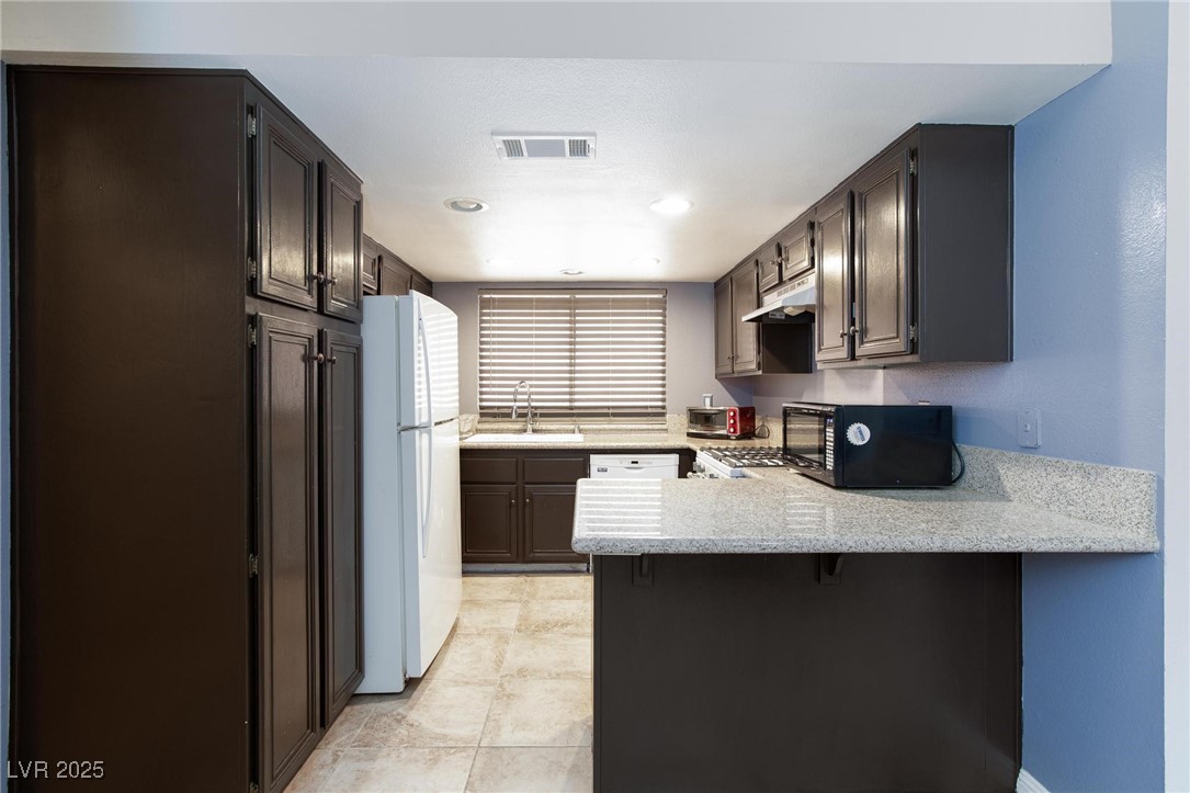 6924 Senton Avenue Property Photo 16