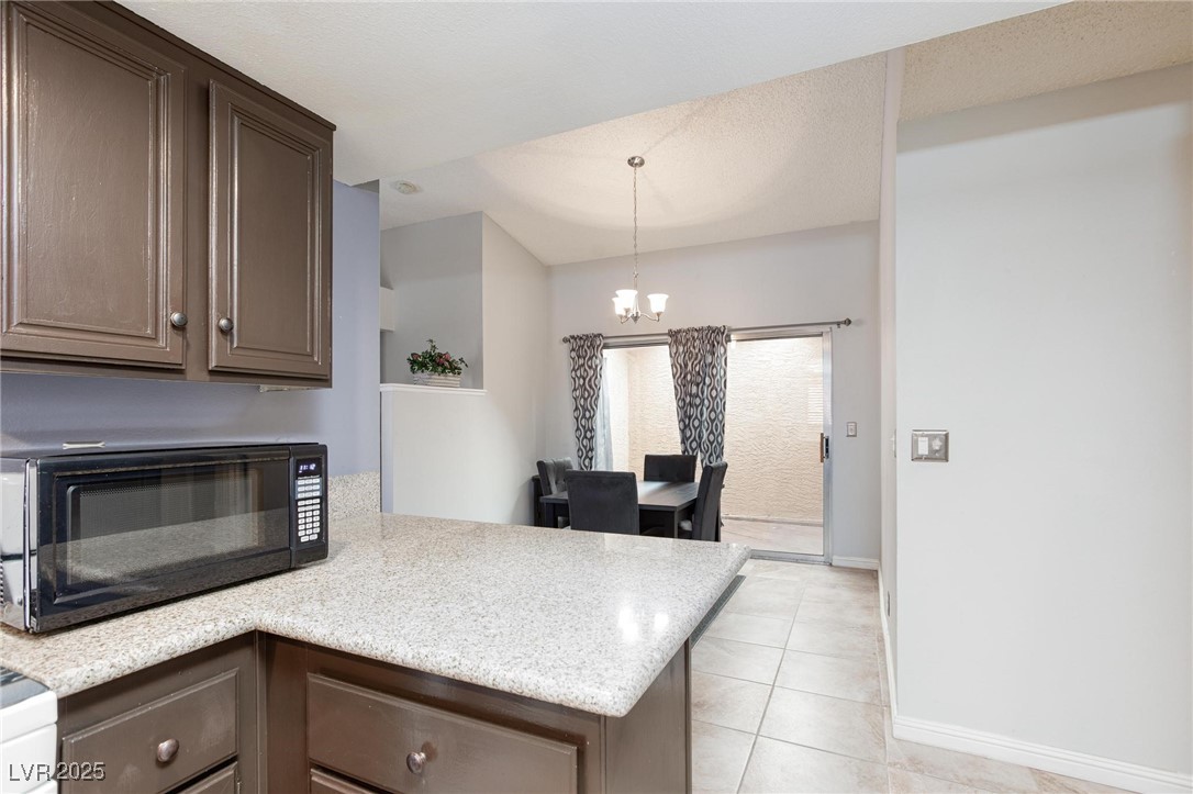 6924 Senton Avenue Property Photo 19