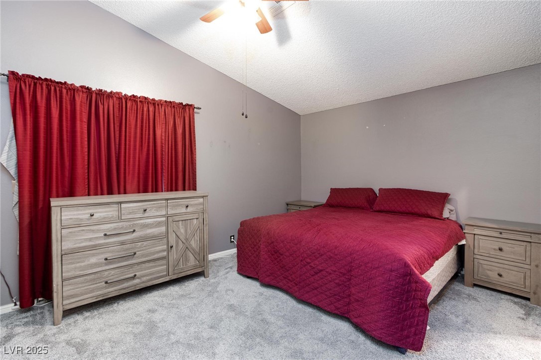 6924 Senton Avenue Property Photo 21