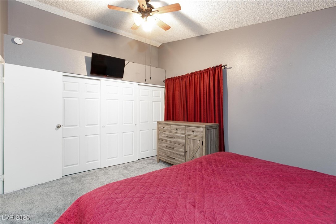 6924 Senton Avenue Property Photo 22