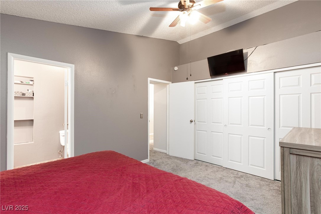 6924 Senton Avenue Property Photo 23