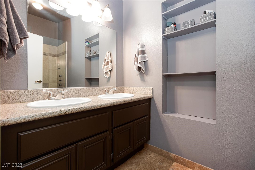 6924 Senton Avenue Property Photo 24