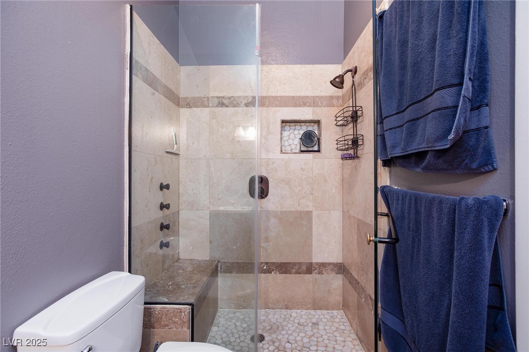 6924 Senton Avenue Property Photo 25