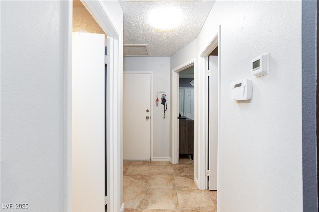 6924 Senton Avenue Property Photo 26