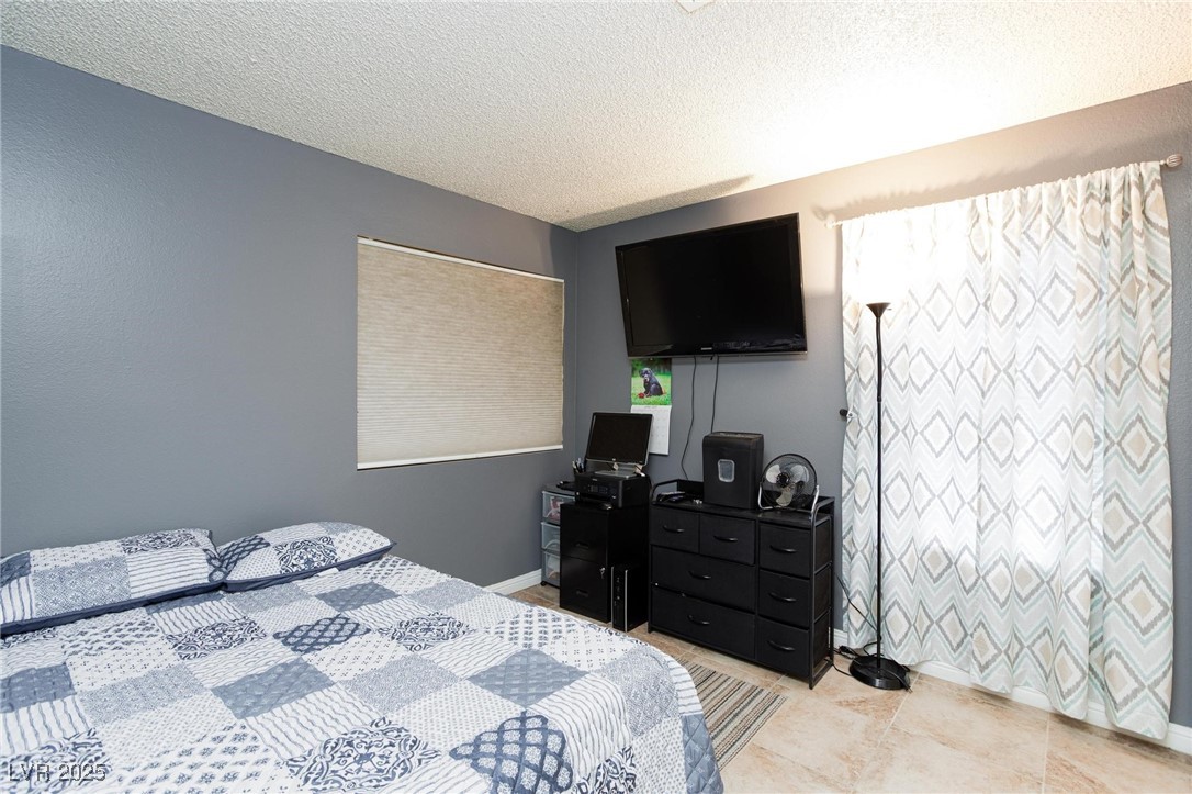 6924 Senton Avenue Property Photo 28