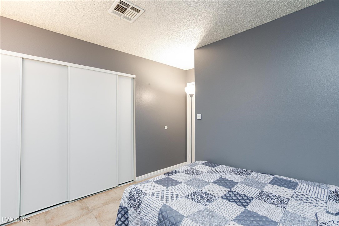 6924 Senton Avenue Property Photo 29