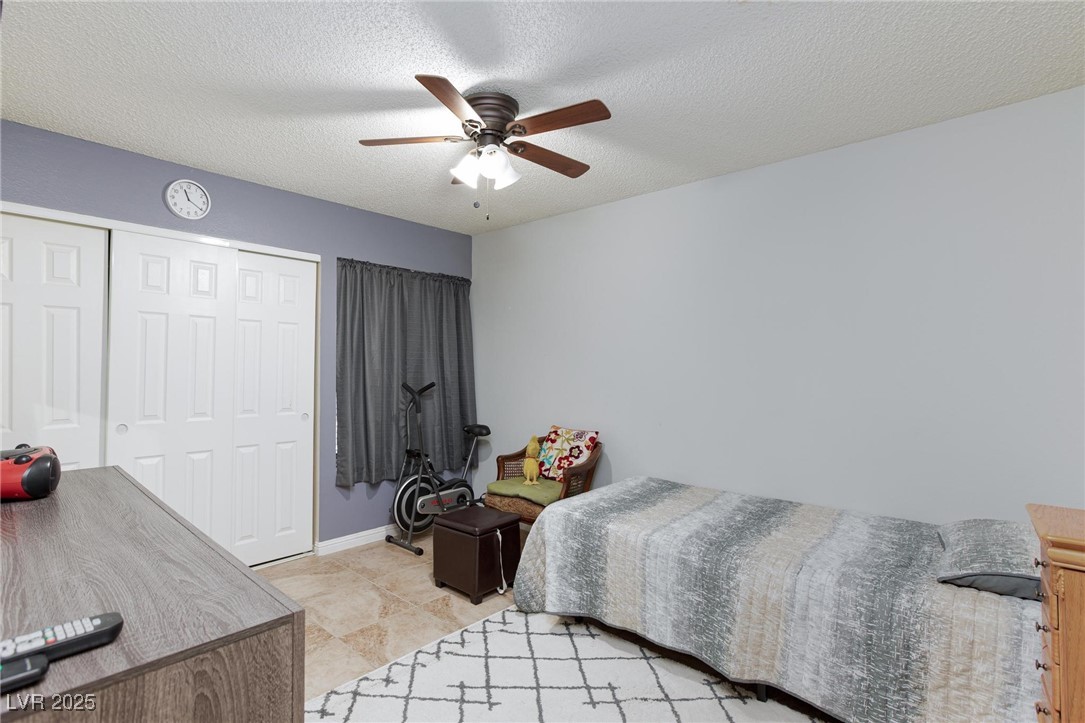 6924 Senton Avenue Property Photo 30