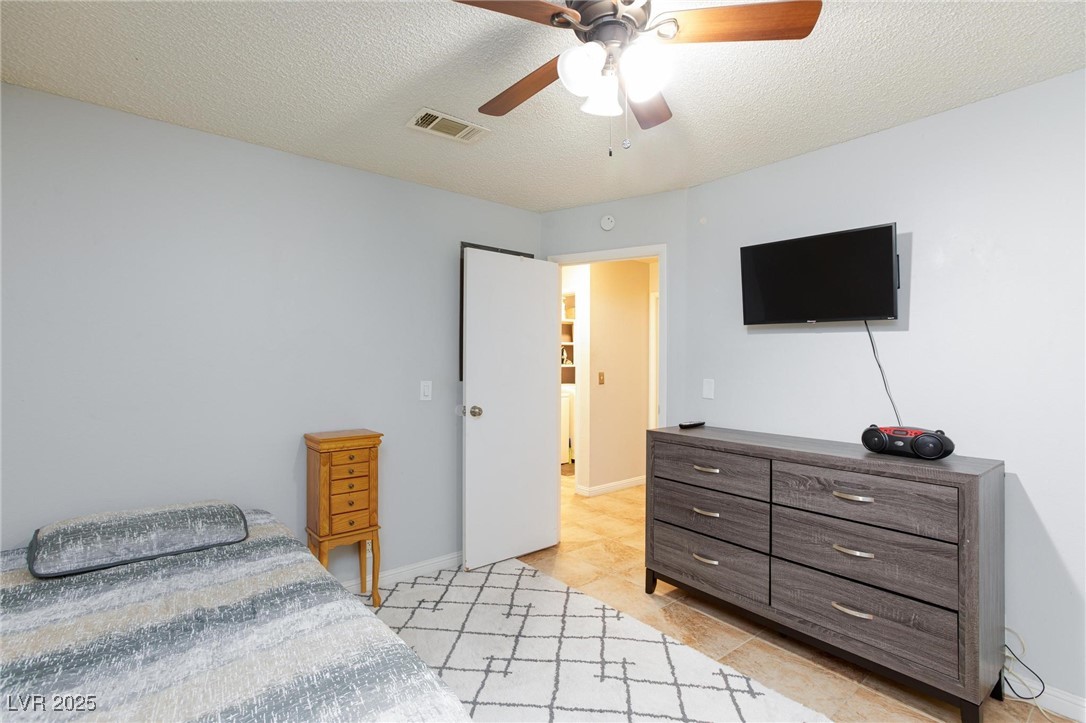 6924 Senton Avenue Property Photo 31