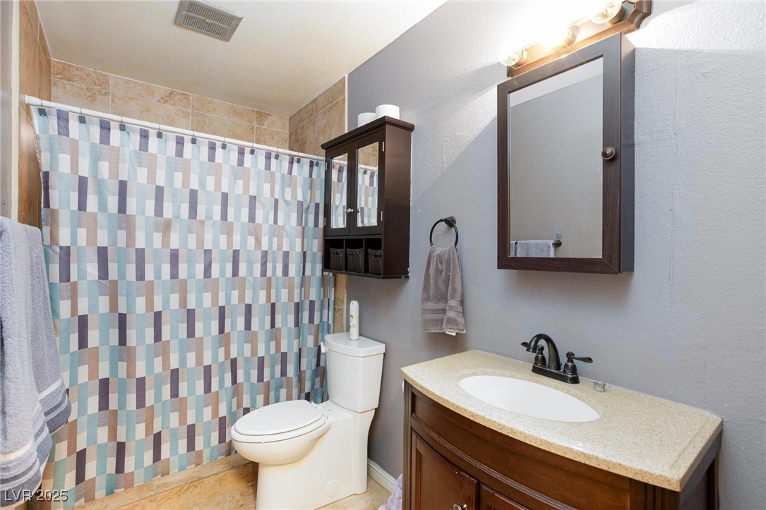 6924 Senton Avenue Property Photo 32