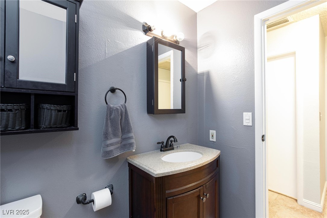 6924 Senton Avenue Property Photo 33