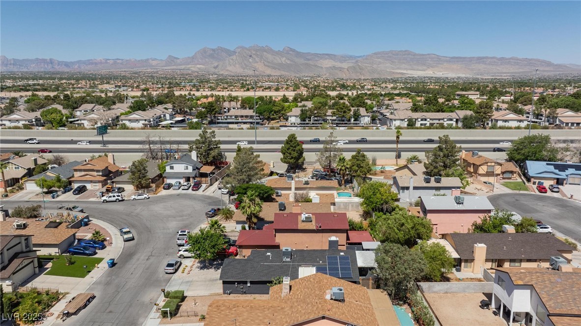6924 Senton Avenue Property Photo 35