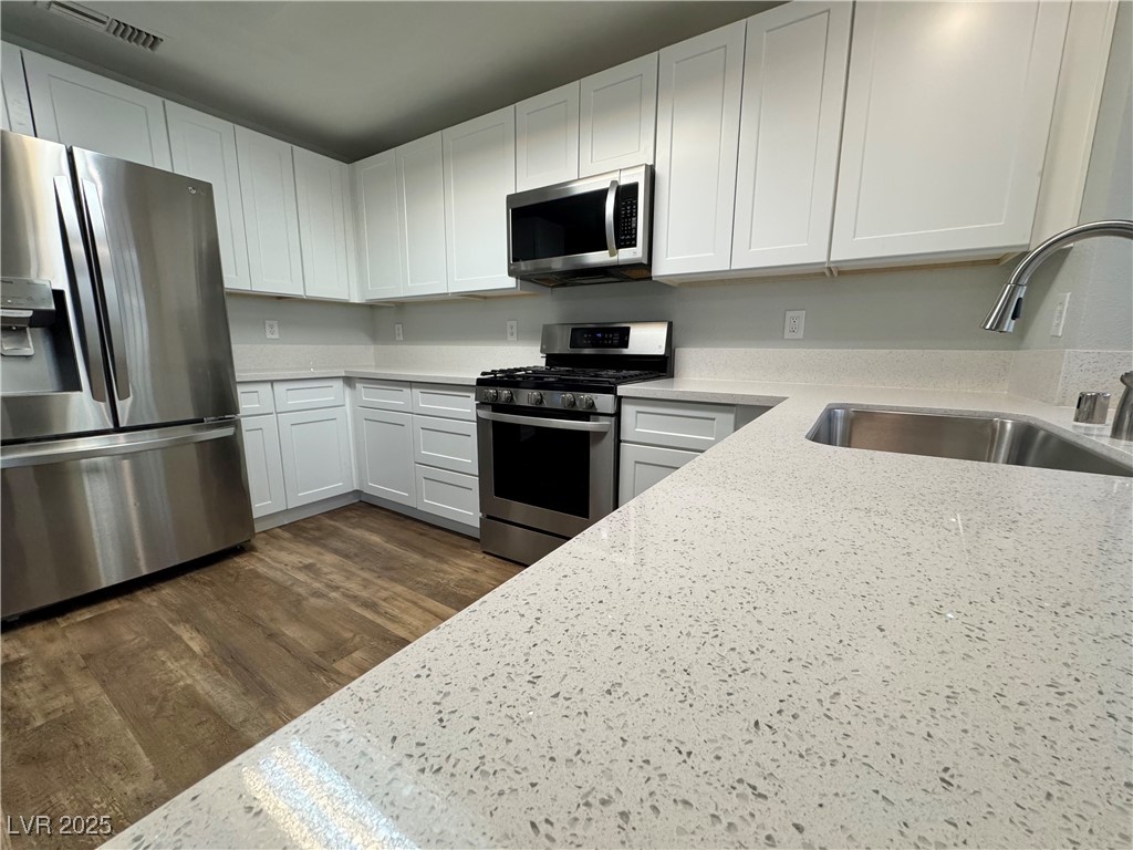 6063 Peach Orchard Road Property Photo 2