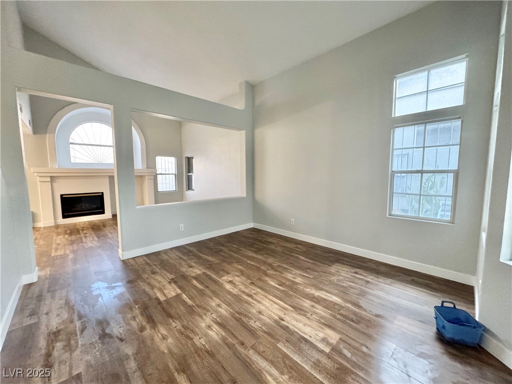 6063 Peach Orchard Road Property Photo 7