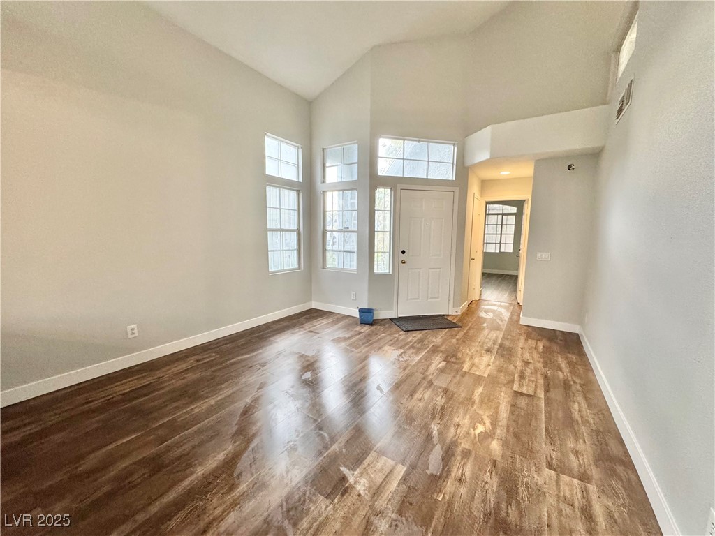 6063 Peach Orchard Road Property Photo 8